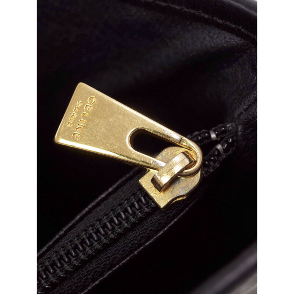 Celine Macadam Tote Bag - Picture 9 of 9